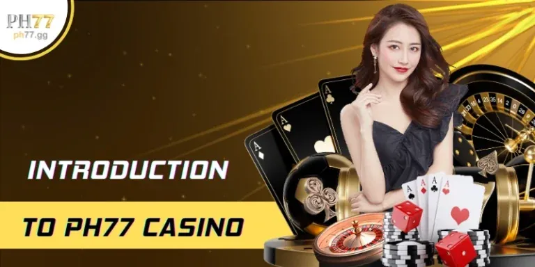Thiết lập giới hạn cược tại dun88