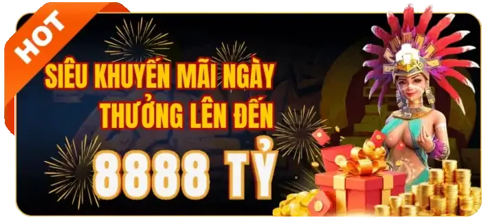 Game Nổ Hũ Hiện Đại dun88