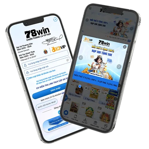 Giao diện trò chơi bắn cá dun88