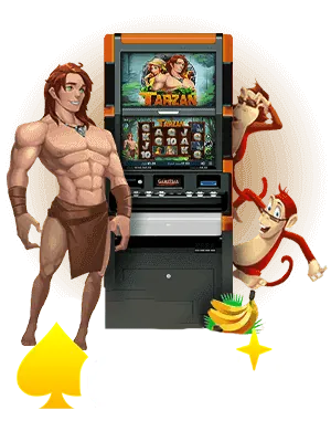 Nền tảng cá cược an toàn dun88