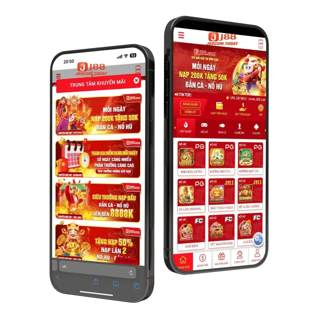 Khuyến mãi nạp lại hàng ngày dun88