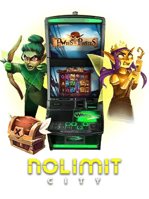 Chương trình hoàn trả tiền cược dun88