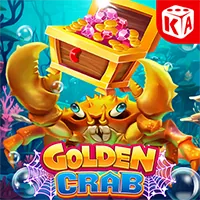 Đa Dạng Phương Thức