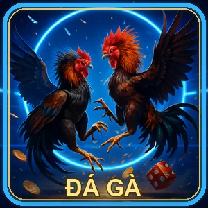 Cá cược Thể Thao dun88