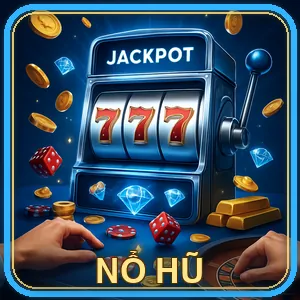 Trò chơi Xổ Số dun88