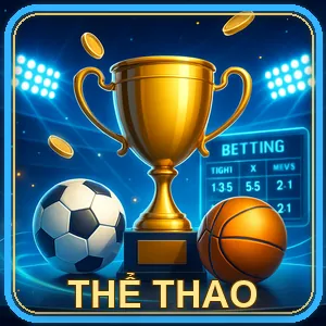 Trò chơi Casino Trực tuyến dun88