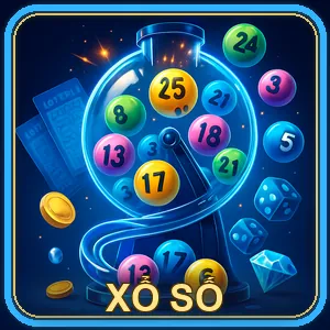 Cá cược Đá Gà dun88