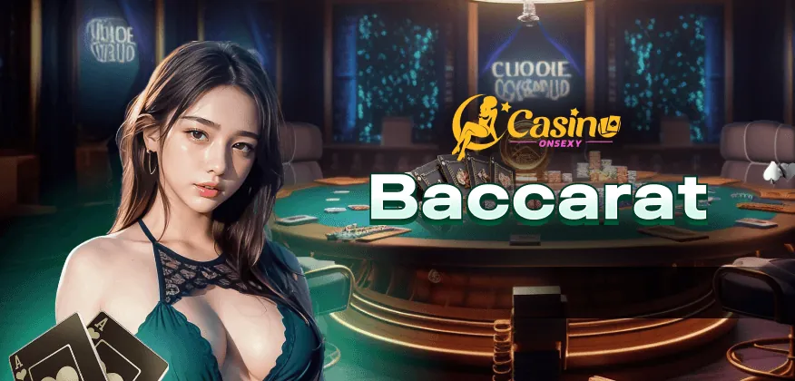 Sòng bạc trực tuyến dun88 với các trò chơi hấp dẫn