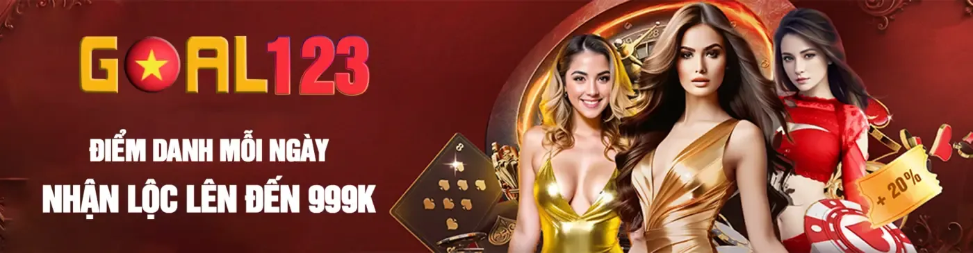 Tổng quan các chương trình ưu đãi và khuyến mãi mới nhất tại dun88