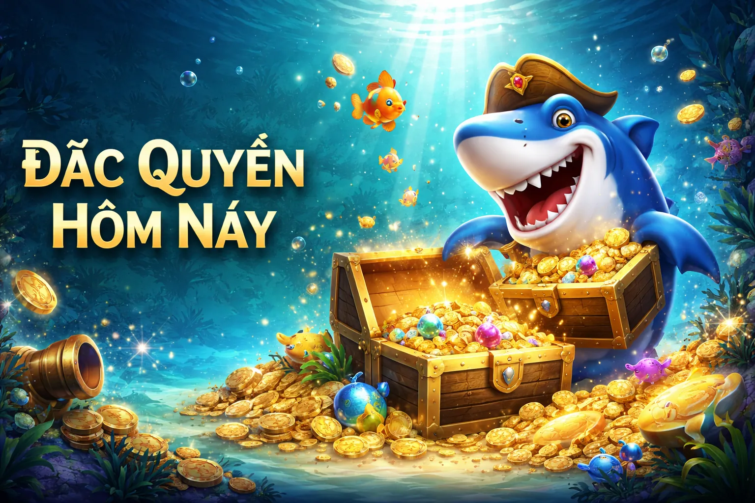 Hình ảnh đại diện cho trang Câu hỏi thường gặp của dun88, với các yếu tố cá cược trực tuyến và hỗ trợ khách hàng