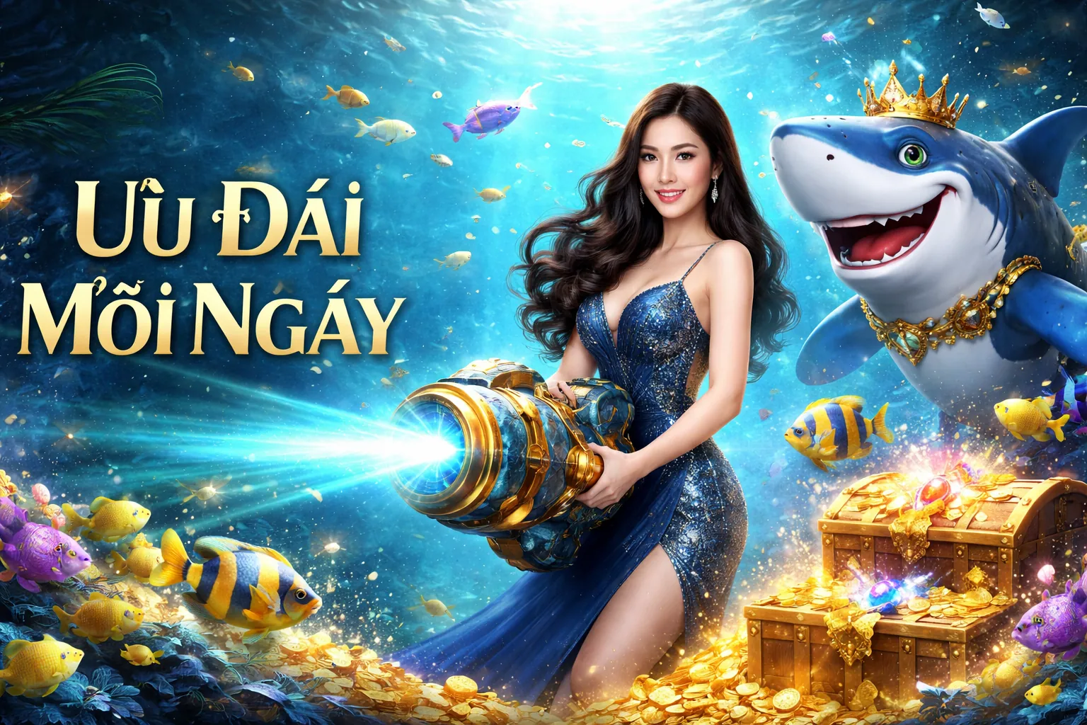 Hình ảnh chính dun88, nền tảng cá cược và iGaming hàng đầu Việt Nam