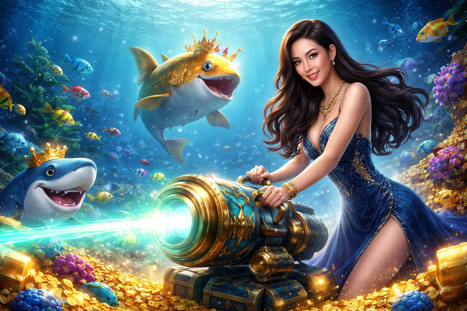 Sân vận động bóng đá sôi động tại dun88