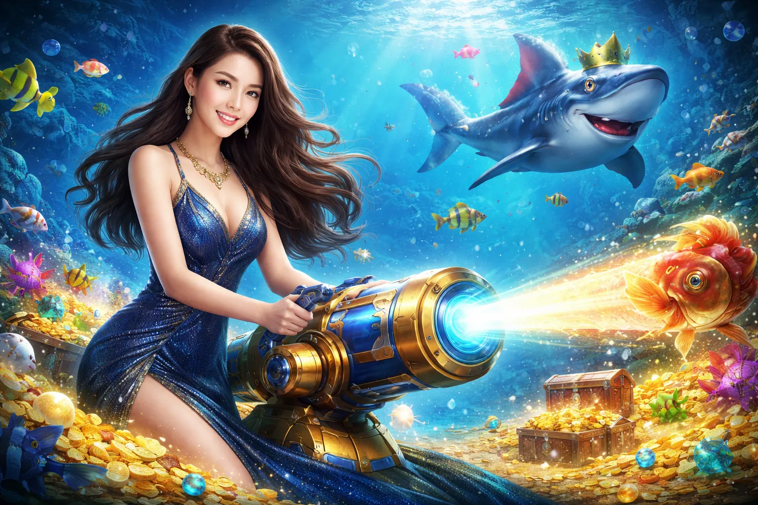 Hình ảnh chính về chơi có trách nhiệm của dun88