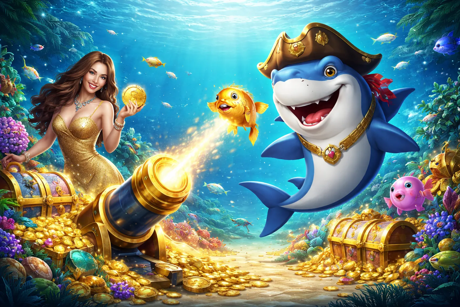 Giao diện đăng nhập dun88 an toàn và hiện đại