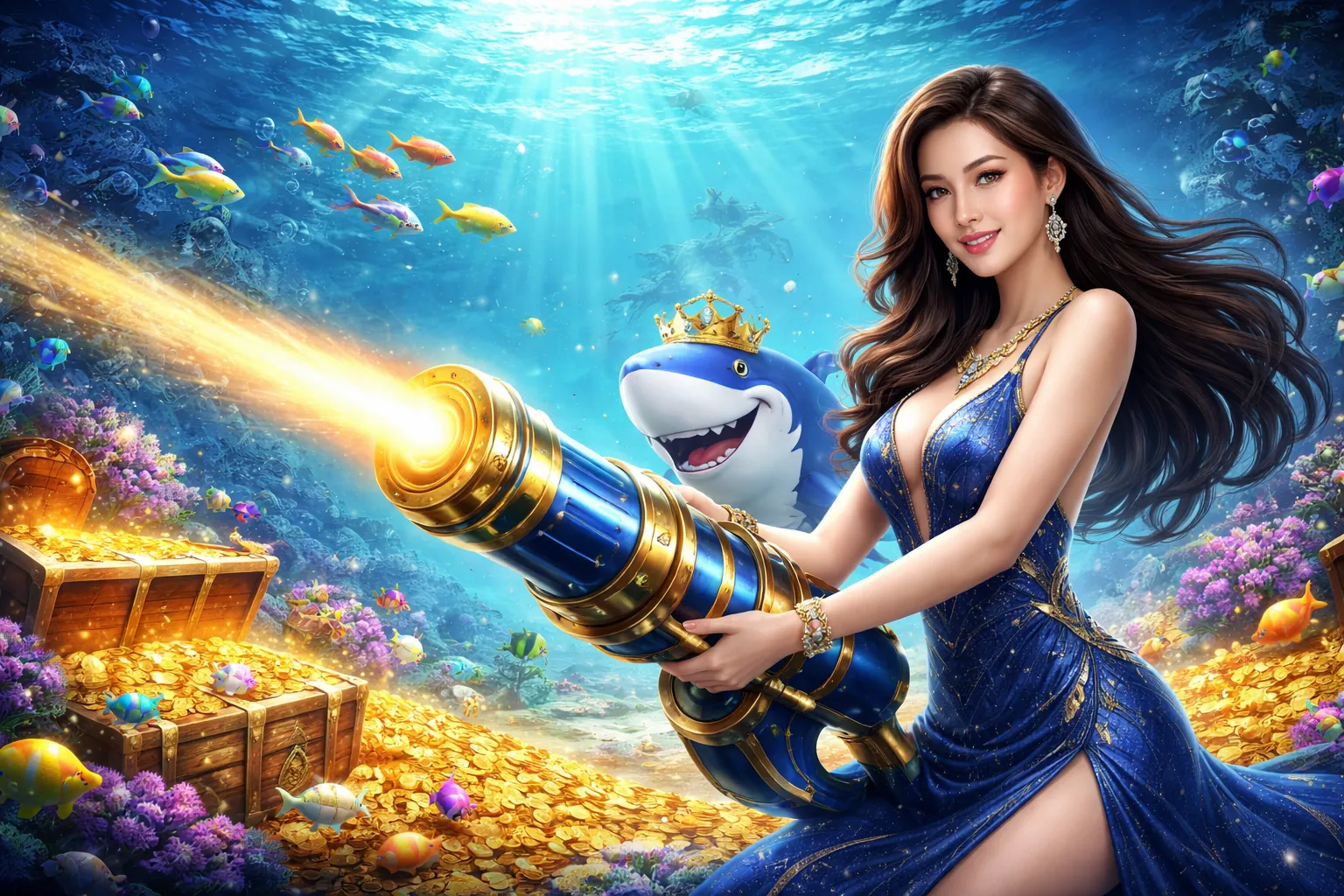 Người dùng cá cược trực tiếp trên điện thoại dun88