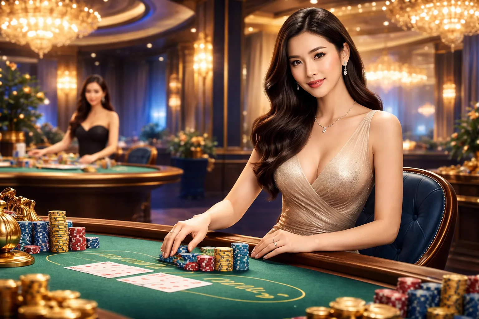 Khuyến mãi Dun88 2026 với ưu đãi độc quyền