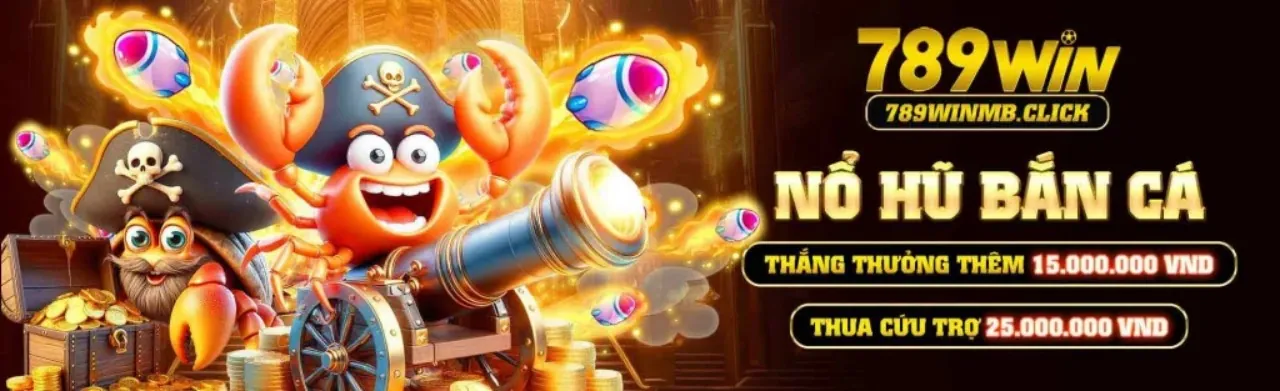 Game Nổ Hũ dun88 năm 2026 với Jackpot Lớn