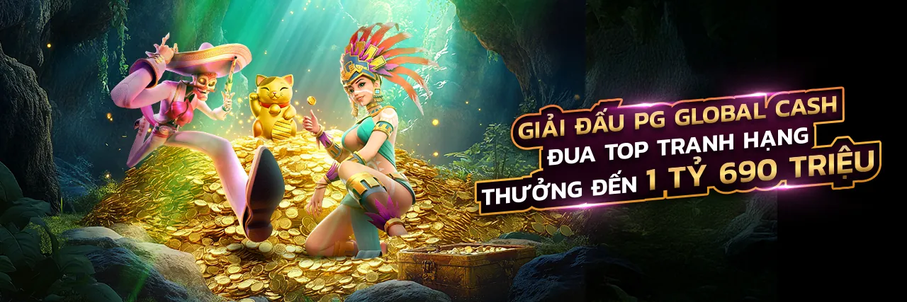 Ứng dụng di động dun88 với các trò chơi cá cược trực tuyến