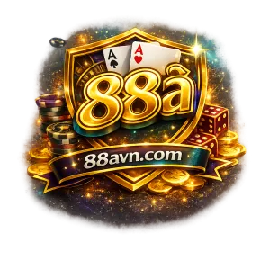 Mã QR tải dun88 cho Android