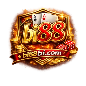 Công Bằng Minh Bạch dun88