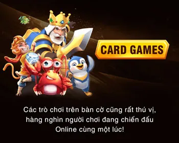 Chơi có trách nhiệm dun88