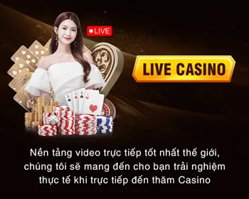 Hệ thống bảo mật dun88