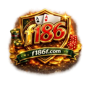 Hỗ trợ khách hàng dun88