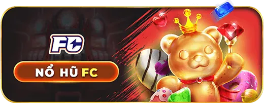 Kho trò chơi dun88 đa dạng