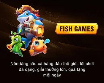 Biểu tượng an toàn và đa dạng của dun88