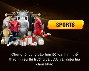 Chương trình VIP Dun88