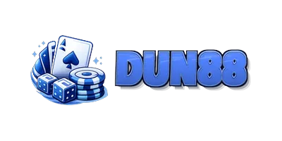 dun88