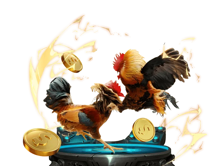 Đa dạng Game Nổ Hũ tại dun88