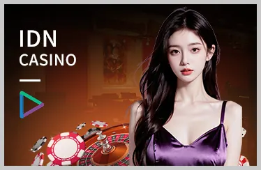 Slot Game Nổ Hũ dun88