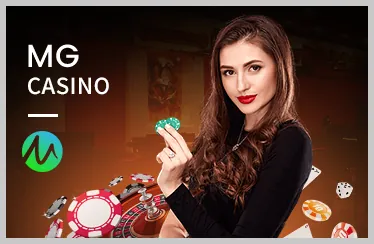 Tổng quan sòng bạc trực tuyến dun88