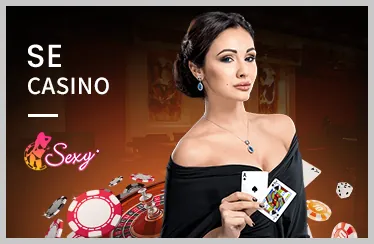 Casino Trực Tuyến dun88