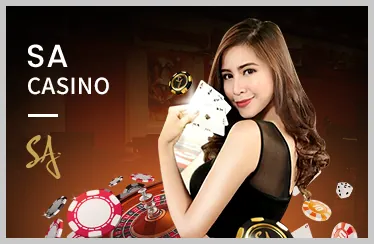 Bắn Cá Đổi Thưởng dun88