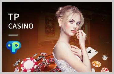 Game Đại Chiến Thái Bình Dương tại dun88