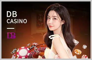 Game Bắn Cá Ăn Xu tại dun88
