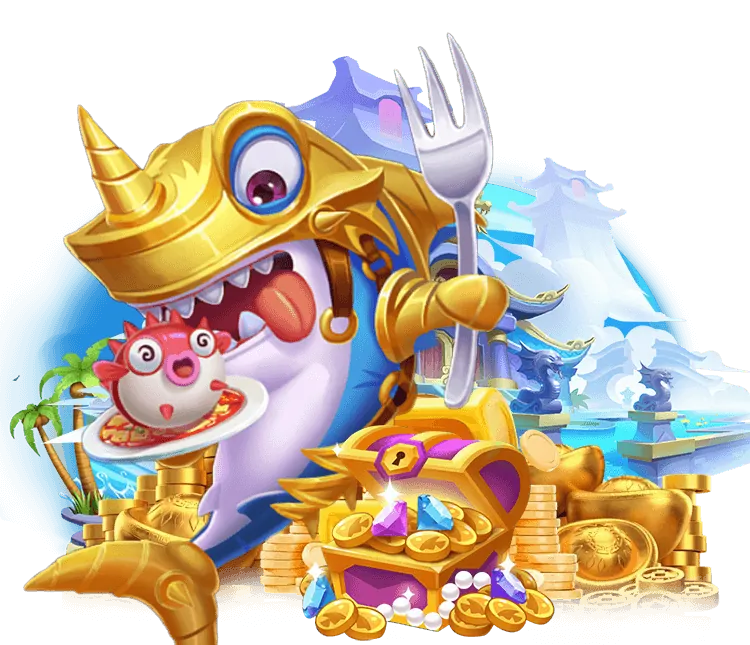 Hình ảnh các trò chơi nổ hũ hấp dẫn với giải jackpot lớn tại dun88