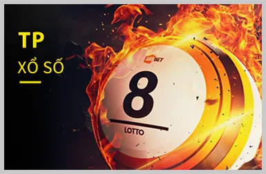 Trò chơi Sic Bo tại dun88