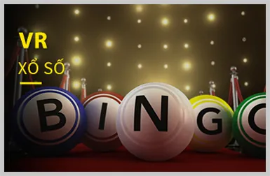 Trò chơi Roulette tại dun88
