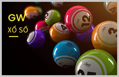 Trò chơi Blackjack tại dun88