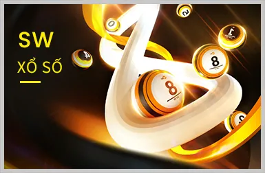 Trò chơi Baccarat tại dun88