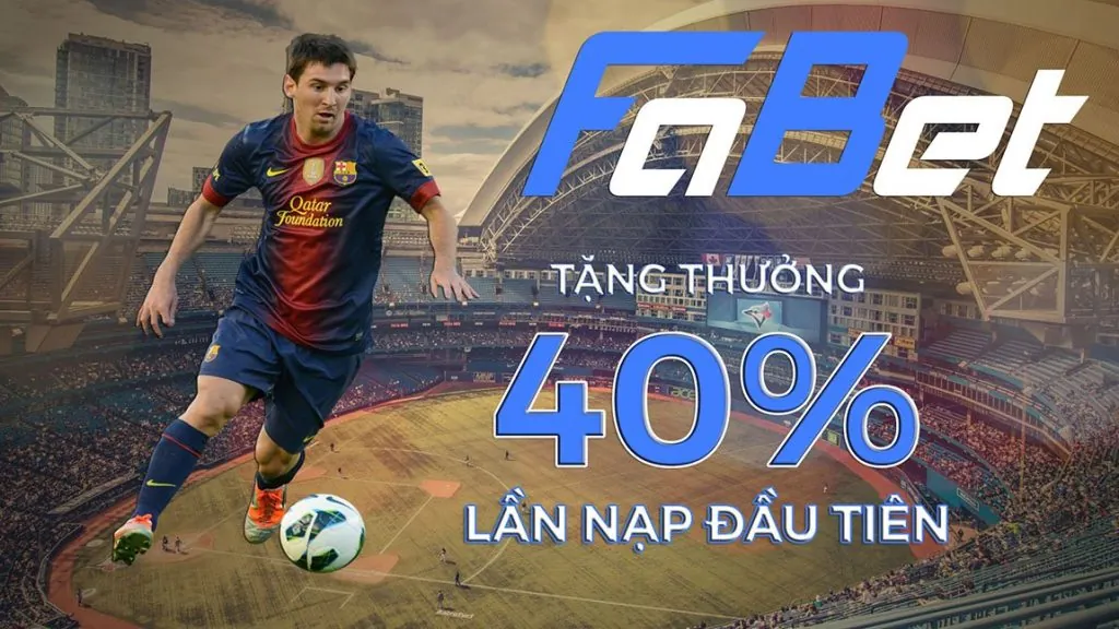 Mẹo Chơi Nổ Hũ Thắng Lớn dun88