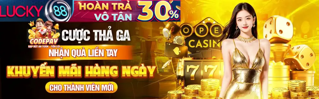 Hình ảnh minh họa dịch vụ hỗ trợ khách hàng chuyên nghiệp của dun88
