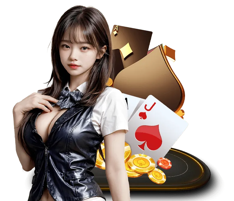 Đội ngũ hỗ trợ khách hàng của dun88 sẵn sàng giải đáp thắc mắc, thể hiện cam kết về dịch vụ và hỗ trợ người chơi.