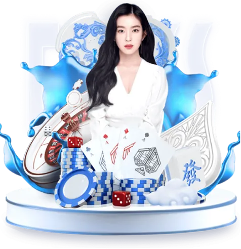 Giao diện thân thiện dun88