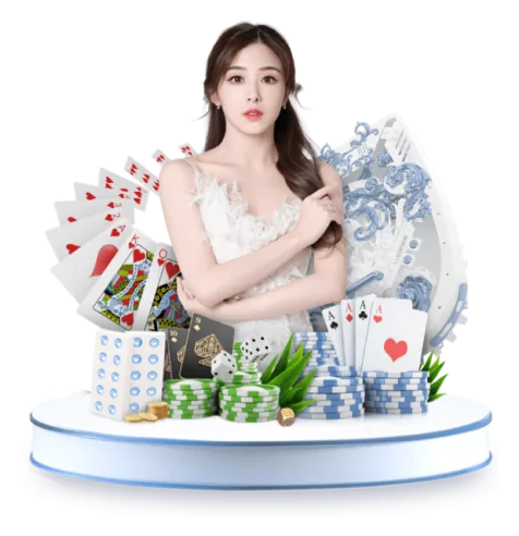 Cá cược Esports dun88